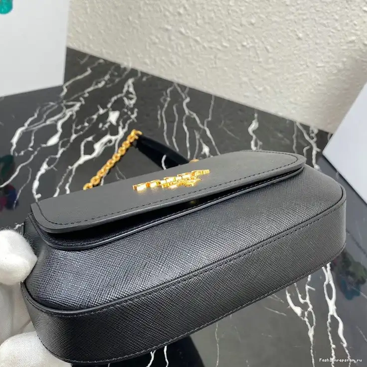 Fashionreps Bag 20DJ11087 Prada 0511